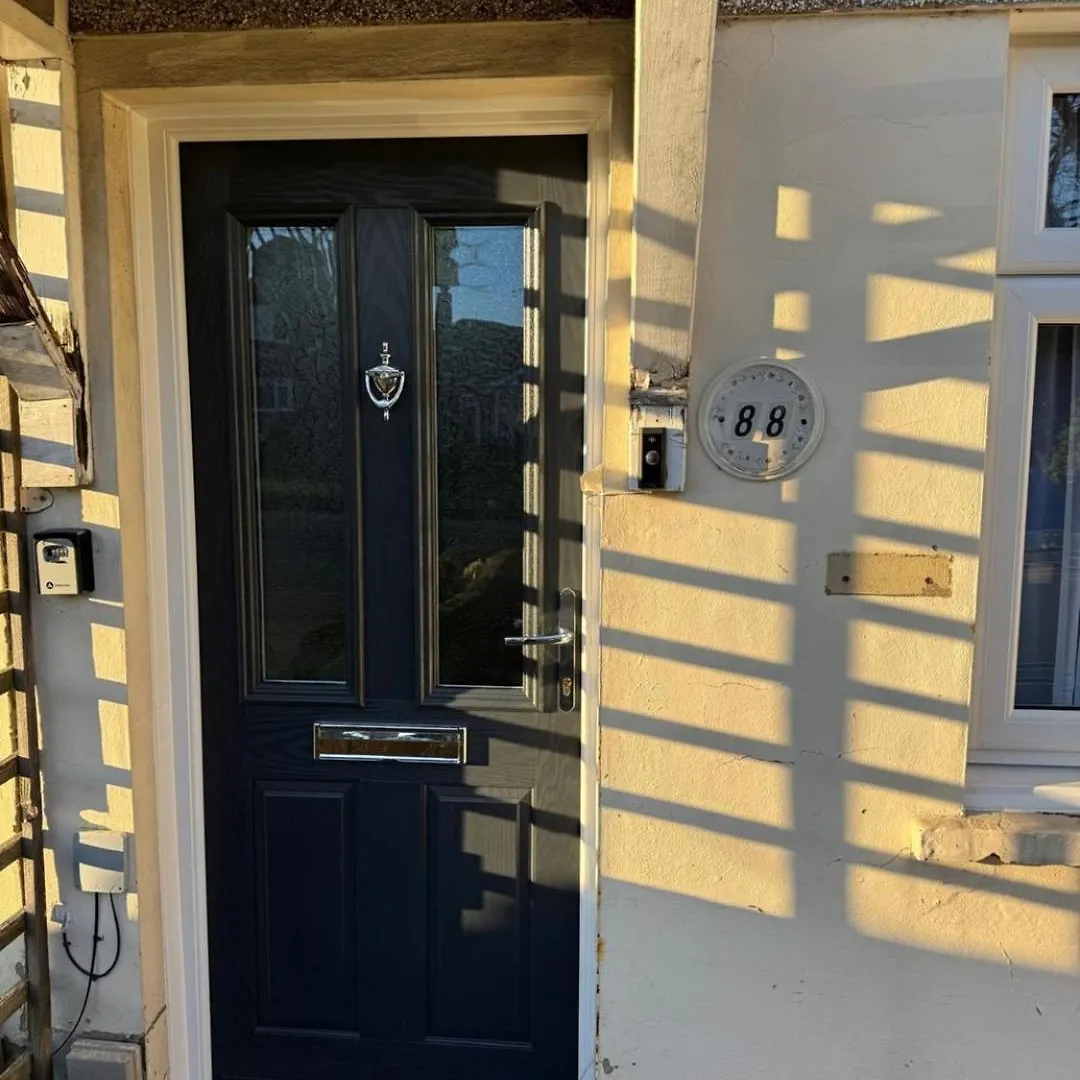 Holiday home Charming 3B Home In East London - Cozy & Central Belvedere United Kingdom