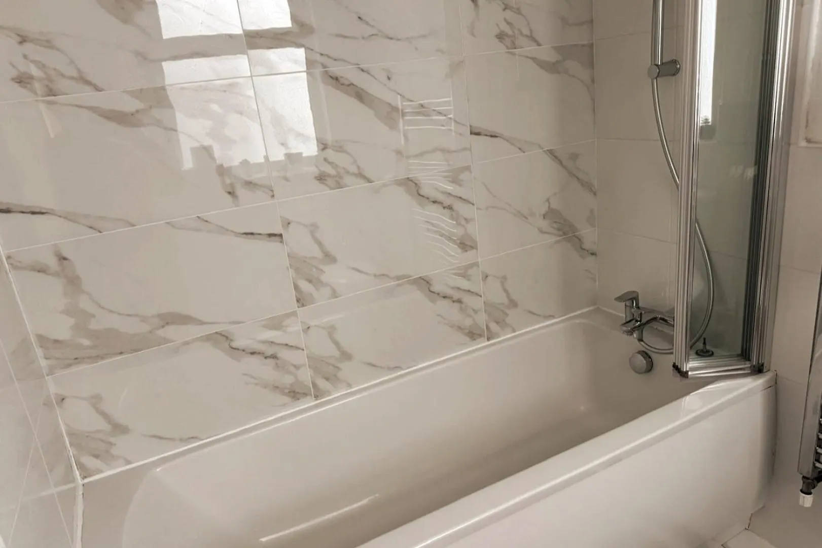 Charming 3B Home In East London - Cozy & Central Belvedere